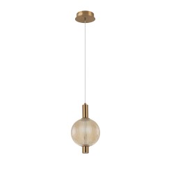 Lenti PND-83631-1-AB-AMB