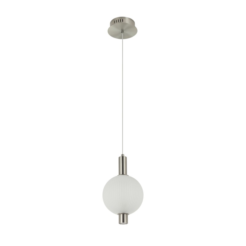 Lenti PND-83631-1-SC-WH