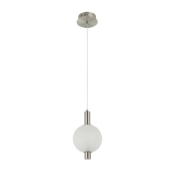Lenti PND-83631-1-SC-WH