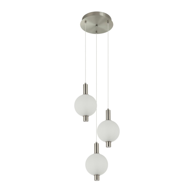 Lenti PND-83631-3-SC-WH