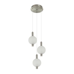 Lenti PND-83631-3-SC-WH