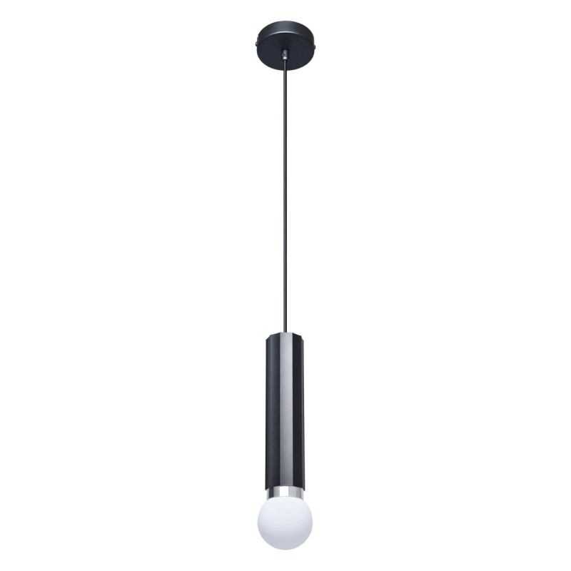 Macera PND-33849-1-BK