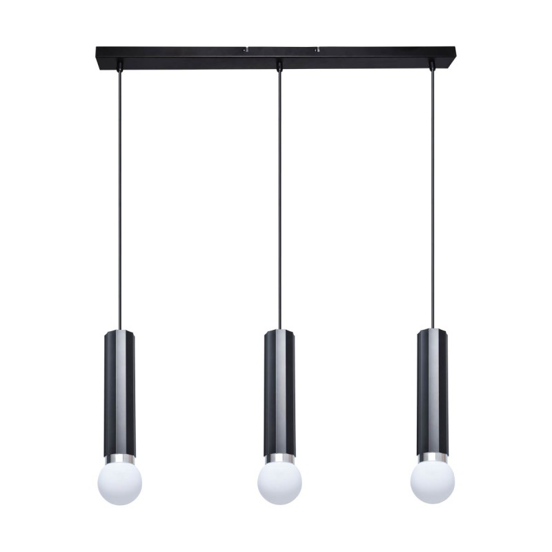 Macera PND-33849-3-BK