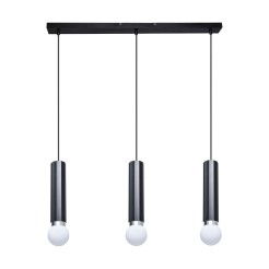 Macera PND-33849-3-BK