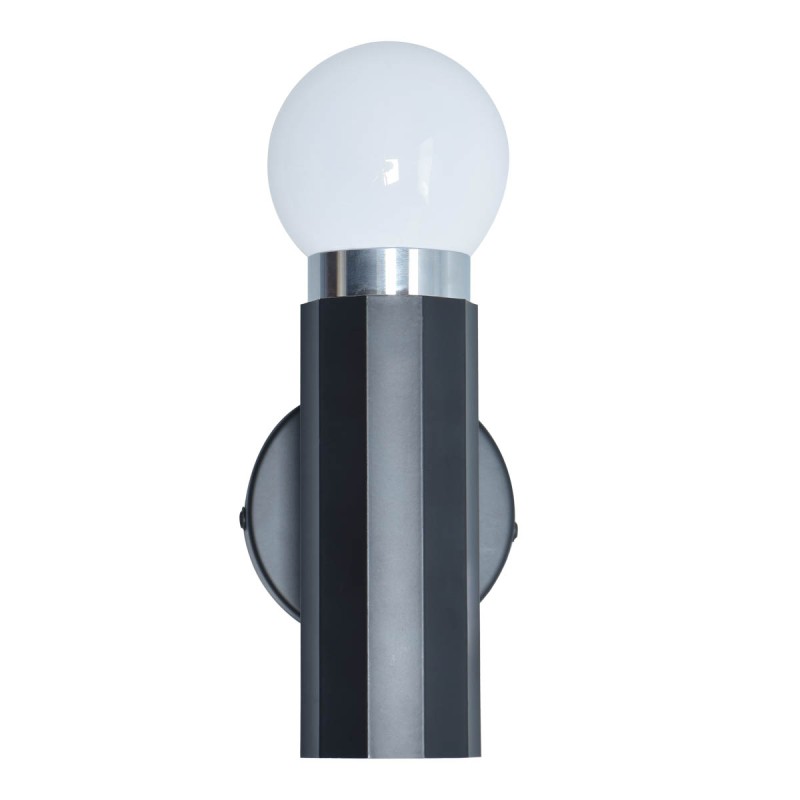Macera WL-33849-1-BK
