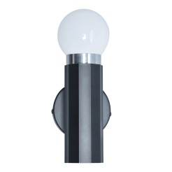 Macera WL-33849-1-BK