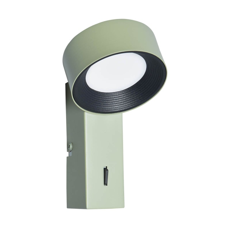 Otal WL-47390-1-GRN
