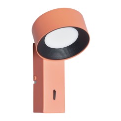 Otal WL-47390-1-OR