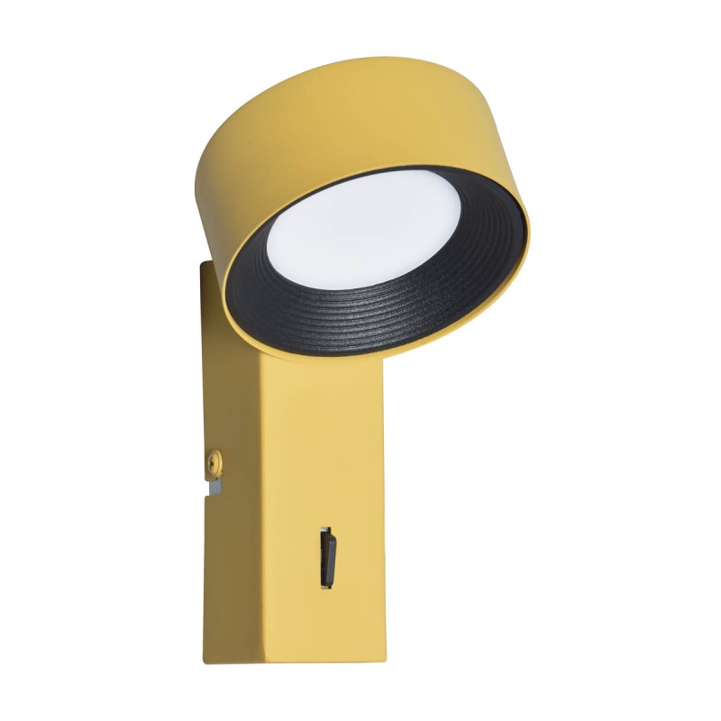 Otal WL-47390-1-YLL