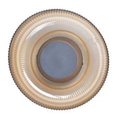 Passo WL-36482-YLL