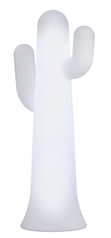 3089 PANCHO 140 CABLE LAMPA ZEWNĘTRZNA BIAŁY