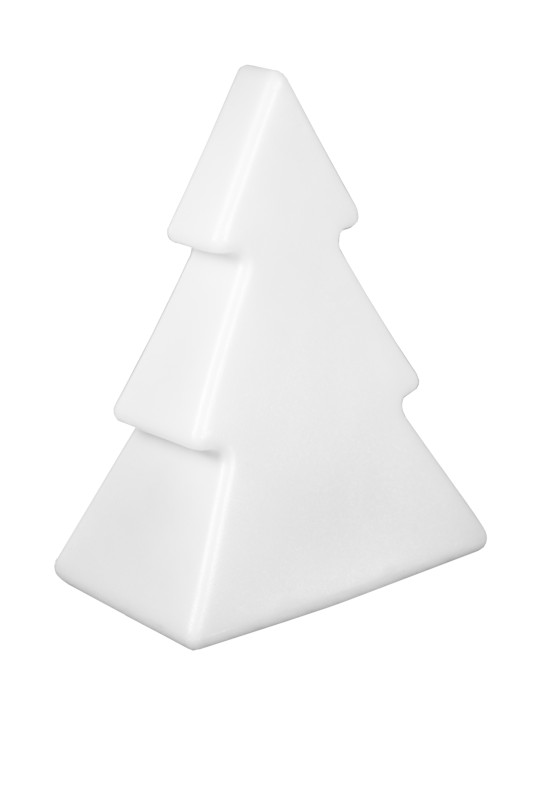 3137 PINUS 100 CABLE LAMPA ZEWNĘTRZNA BIAŁA