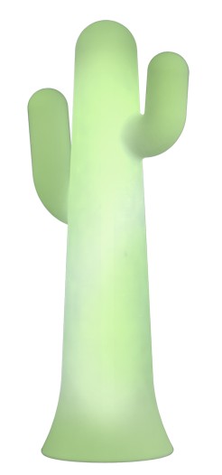 3090 PANCHO 140 CABLE LAMPA ZEWNĘTRZNA ZIELONA