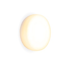 3093 PAPAYA 12 LAMPA ZEWNĘTRZNA BIAŁA