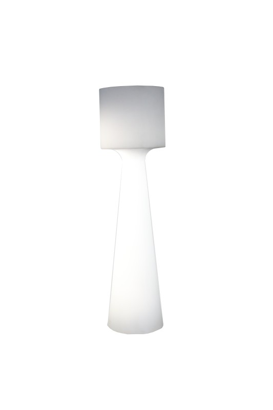 3101 GRACE 140 CABLE LAMPA ZEWNĘTRZNA BIAŁA