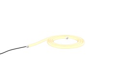 3117 NEO CABLE LAMPA ZEWNĘTRZNA BIAŁY