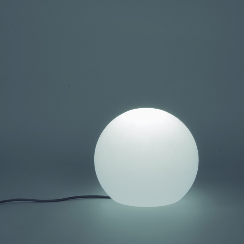 3125 BULY 30 CABLE LAMPA ZEWNĘTRZNA BIAŁA