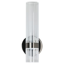 Kinkiet Ambiente grafitowy LED CCT LP-1510/1W GR