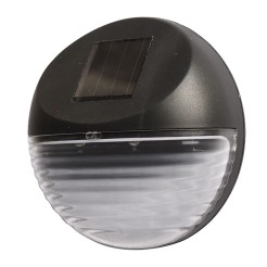 Lampa Solarna Wall 6000K IP44 EKO0606
