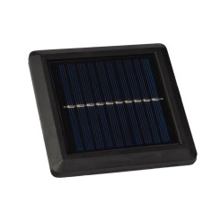 Lampa Solarna Depo 200LM 6500K IP44 EKO0616