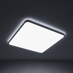 AGNES SQUARE LED PRO 10994