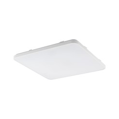 AGNES SQUARE LED PRO 10994