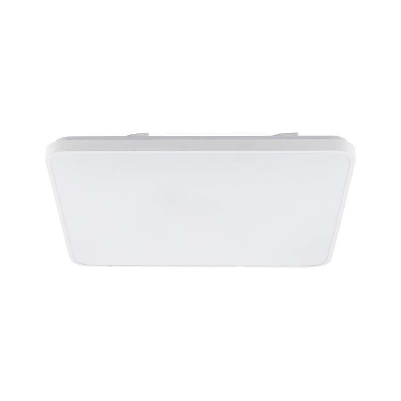 AGNES SQUARE LED PRO 10993