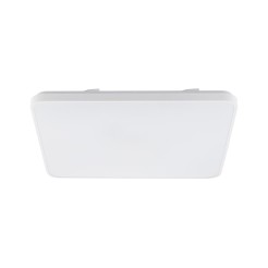 AGNES SQUARE LED PRO 10993