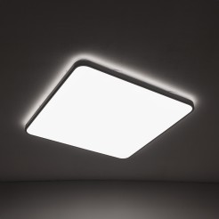 AGNES SQUARE LED PRO 10993