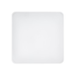 AGNES SQUARE LED PRO 10993