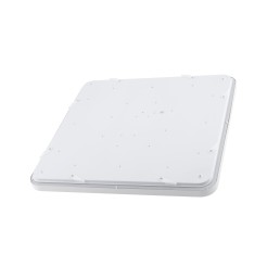 AGNES SQUARE LED PRO 10993