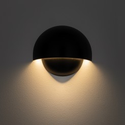 11804