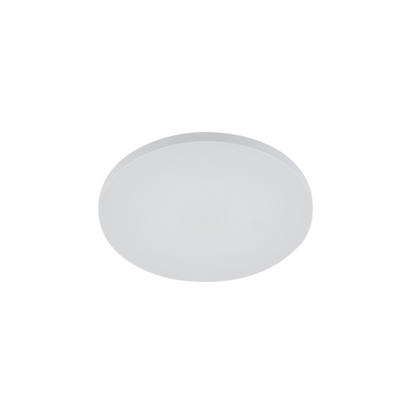 DENIA LED S 11754