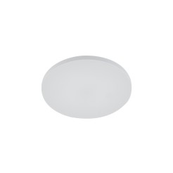 S SENSOR 11758