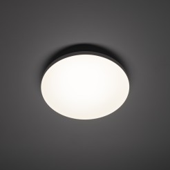 S SENSOR 11760