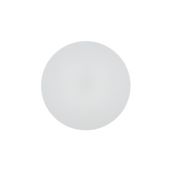 S SENSOR 11760