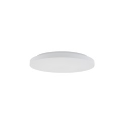 S SENSOR 11760