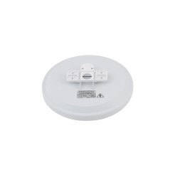 S SENSOR 11760