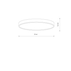 S SENSOR 11760