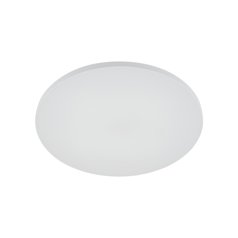 DENIA LED M SENSOR 11761