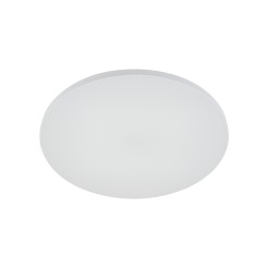 M SENSOR 11762