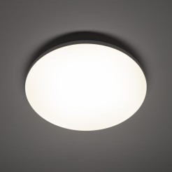 M SENSOR 11762