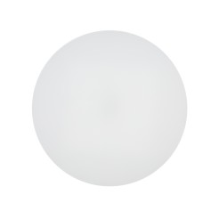 M SENSOR 11762