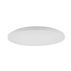 M SENSOR 11762