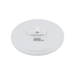 M SENSOR 11762