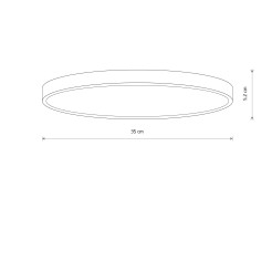 M SENSOR 11762