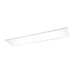 8112-17 FLAG LAMPA SUFITOWA CHROM
