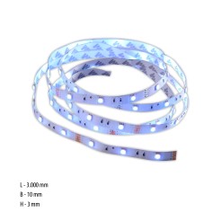 81209-70 TEANIA TAŚMA LED MULTIKOLOR LED 3M