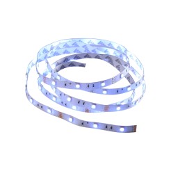 81209-70 TEANIA TAŚMA LED MULTIKOLOR LED 3M