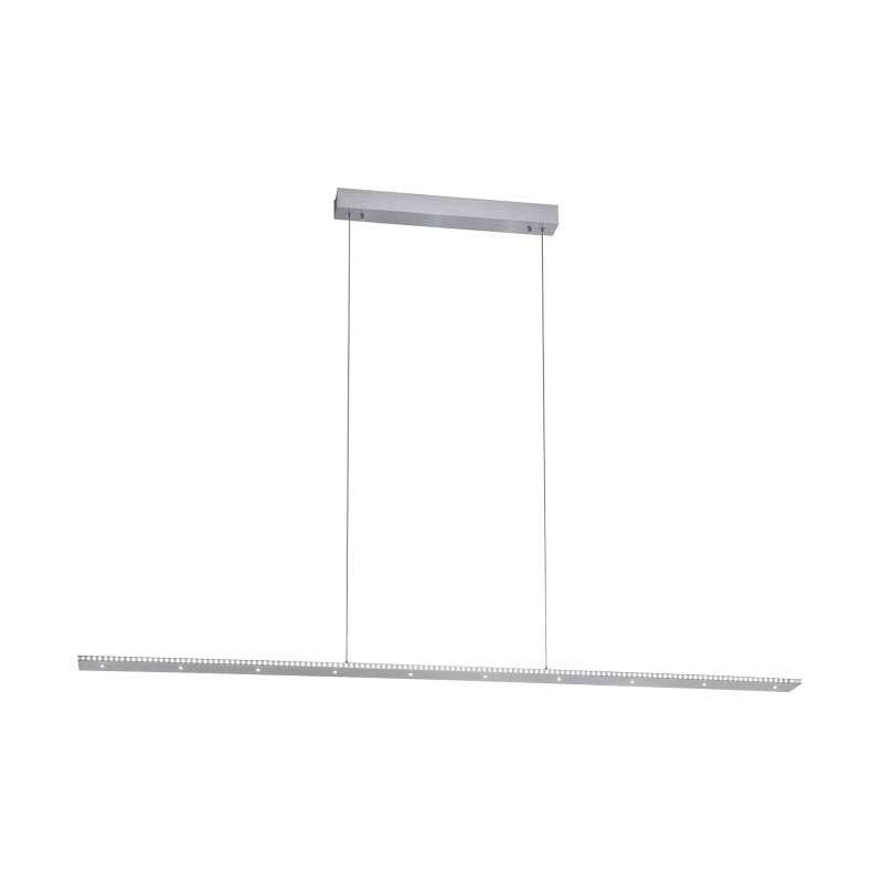 2533-95 PURE-COSMO LAMPA WISZĄCA
